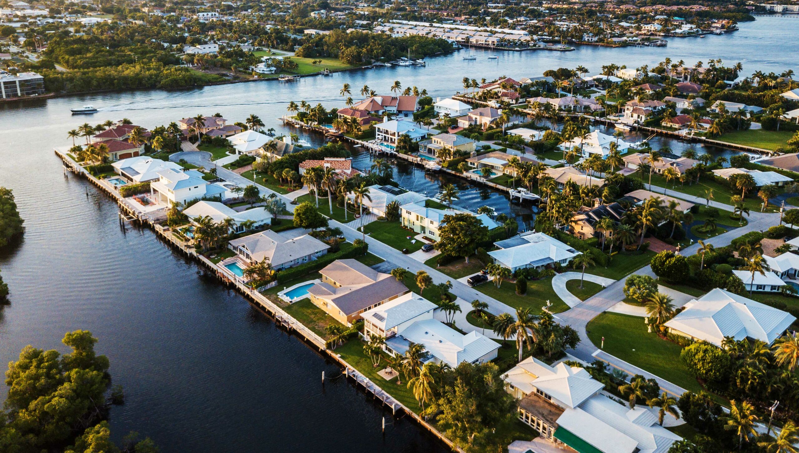 Florida 2025 Insurance Report
New report outlines bold reforms to help fix Florida' property insurance system by cutting costs and reducing risks.