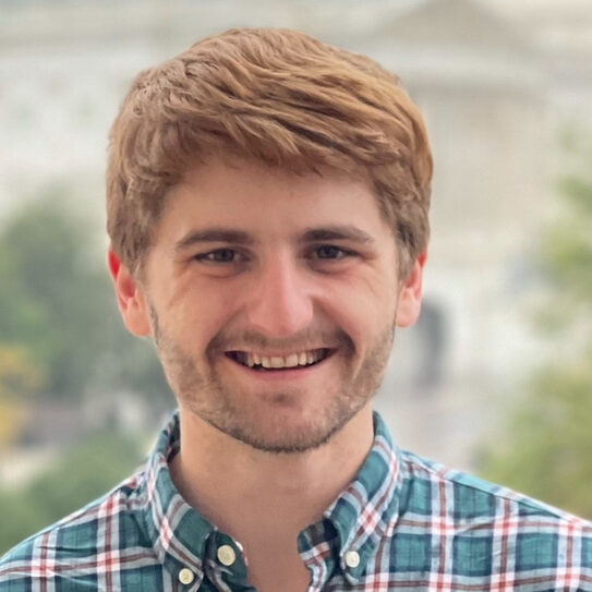 Davey-Headshot Davey-Headshot